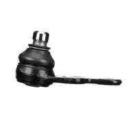 DELPHI TC3672 Testina braccio oscillante