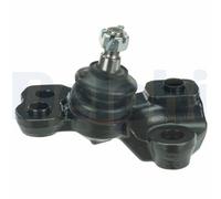 Giunto di sospensione DELPHI TC3673