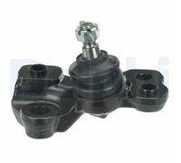 Giunto di supporto/guida DELPHI TC3674