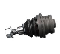 Delphi Testina braccio oscillante TC3676 - Audi A8 D4 (2016-2018)