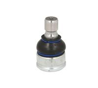 Delphi Giunto di sospensione TC3687 per Mazda 3 (BP/BM/BN), CX-5 (KF), CX-3, CX-30