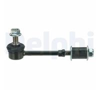 DELPHI TC3688 Asta/Puntone, Stabilizzatore per HYUNDAI