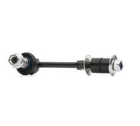 DELPHI TC3688 Bielletta barra stabilizzatrice