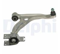 DELPHI TC3704 Braccio oscillante, sospensione ruota