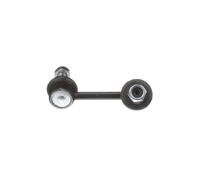 DELPHI TC3727 Bielletta barra stabilizzatrice