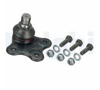 DELPHI TC3728 Giunto di supporto / guida per FIAT,OPEL,VAUXHALL