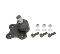 Giunto di sospensione DELPHI TC3728