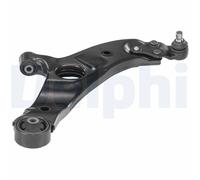 DELPHI TC3744 Braccio oscillante, Sospensione ruota per HYUNDAI,KIA