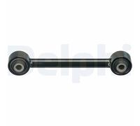 DELPHI TC3745 Braccio oscillante, Sospensione ruota per HYUNDAI,KIA