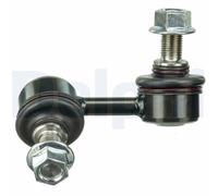 Delphi Asta/puntone stabilizzatore TC3749 Anteriore Destra per Hyundai