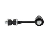 DELPHI TC3758 Bielletta barra stabilizzatrice