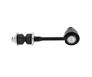 DELPHI TC3758 Bielletta barra stabilizzatrice