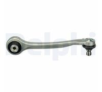DELPHI TC3799 Braccio oscillante, Sospensione ruota per AUDI