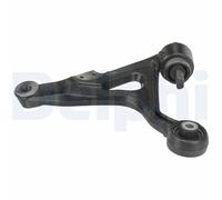 DELPHI TC3813 Braccio oscillante, sospensione ruota