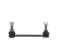 DELPHI TC3818 Bielletta barra stabilizzatrice