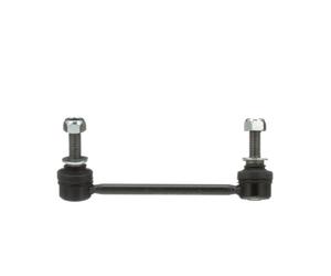 DELPHI TC3818 Bielletta barra stabilizzatrice