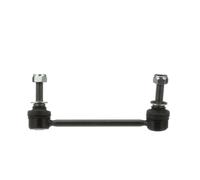 DELPHI TC3819 Bielletta barra stabilizzatrice
