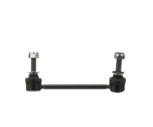DELPHI TC3819 Bielletta barra stabilizzatrice