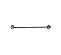 DELPHI TC3822 Bielletta barra stabilizzatrice