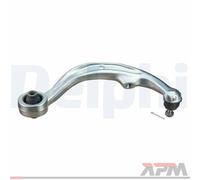 Delphi TC3836 Manubrio Sospensione Ruota Destra Frontale per Nissan 350 Z