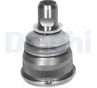 DELPHI TC388 Giunto di supporto / guida per MERCEDES-BENZ
