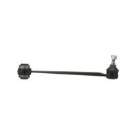 DELPHI TC389 Braccio oscillante, sospensione ruota