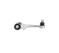 DELPHI TC3890 Braccio oscillante sospensione ruota Assale anteriore Dx & Superiore Braccio trasversale oscillante