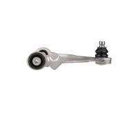 DELPHI TC3892 Braccio oscillante, sospensione ruota