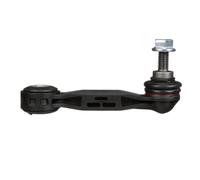 DELPHI TC3895 Bielletta barra stabilizzatrice