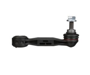 DELPHI TC3895 Bielletta barra stabilizzatrice
