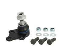 Bullone di fissaggio, braccio oscillante DELPHI TC3905