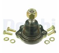 Perno braccio oscillante TC393 DELPHI per NISSAN FORD