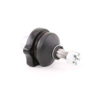 DELPHI TC393 Testina braccio oscillante per FORD MAVERICK (UDS, UNS)