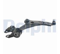 DELPHI TC3951 Braccio oscillante, Sospensione ruota per FORD