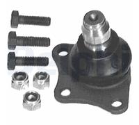 DELPHI TC404 Giunto di supporto / guida per SAAB