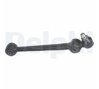 DELPHI TC414 Braccio oscillante, sospensione ruota