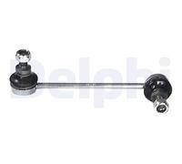 DELPHI TC416 Asta/Puntone, Stabilizzatore per VOLVO