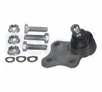 DELPHI TC420 Giunto di supporto / guida per CITROËN,PEUGEOT