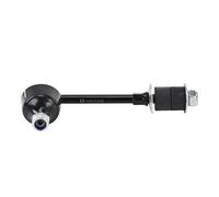 DELPHI TC4328 Bielletta barra stabilizzatrice