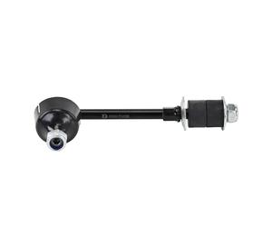 DELPHI TC4328 Bielletta barra stabilizzatrice
