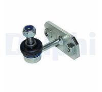 DELPHI TC4334 Asta/Puntone, Stabilizzatore per TOYOTA
