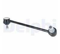 DELPHI TC4335 Asta/Puntone, Stabilizzatore per TESLA