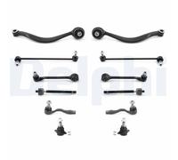 DELPHI TC4339KIT Kit riparazione Braccio trasversale per BMW X3 (F25) X4 (F26)