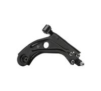 DELPHI TC4366 Braccio oscillante, sospensione ruota