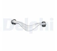 DELPHI TC4405 Braccio oscillante, Sospensione ruota per BMW
