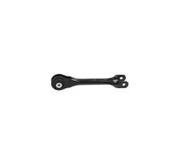 DELPHI TC4407 Braccio oscillante, sospensione ruota