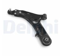 DELPHI TC4434 Braccio oscillante, Sospensione ruota per HYUNDAI,KIA