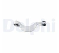 DELPHI TC4452 Braccio oscillante, Sospensione ruota per BMW,LEXUS