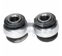 DELPHI TC446 Asta/Puntone, Stabilizzatore per BMW
