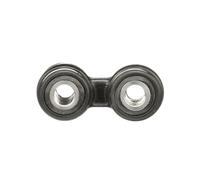 DELPHI TC446 Bielletta barra stabilizzatrice